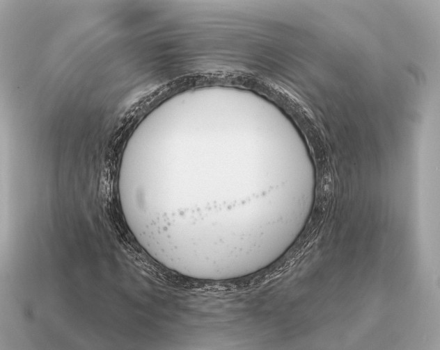 X0000115130869200911101645