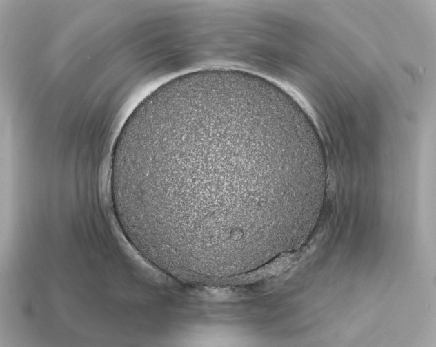 X0000115130911200911101644