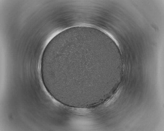 X0000115131007200911101643