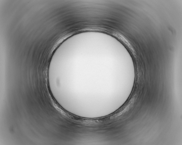 X0000115131049200911101643