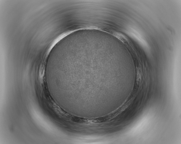 X0000115131052200911101643
