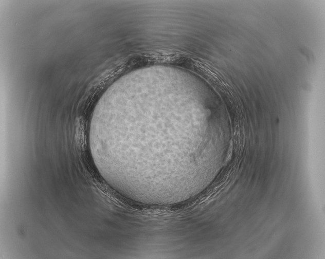 X0000115131058200911101642