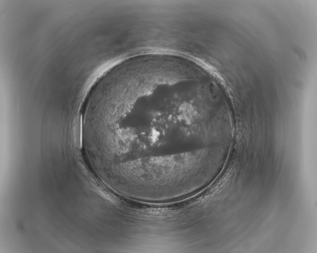 X0000115131223200911101640