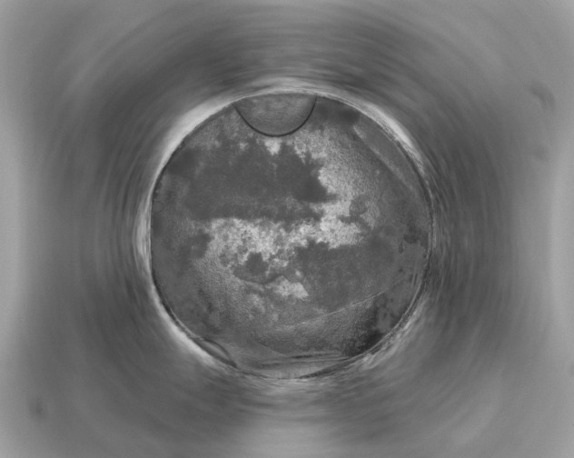 X0000115131247200911101640