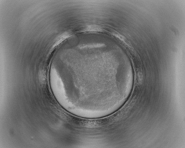 X0000115131266200911101640