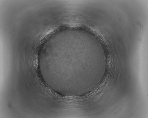 X0000115131301200911101639