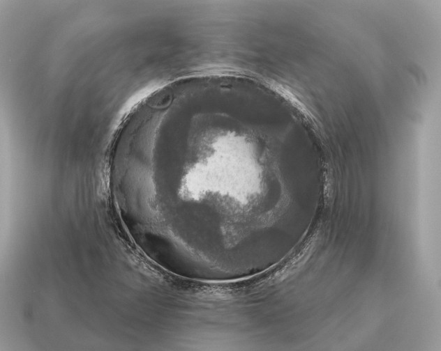 X0000115131358200911101638