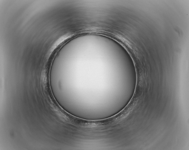 X0000115131458200911101637