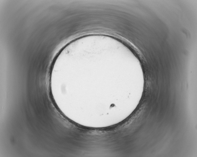 X0000115131514200911101636