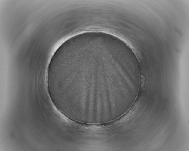 X0000115131527200911101637