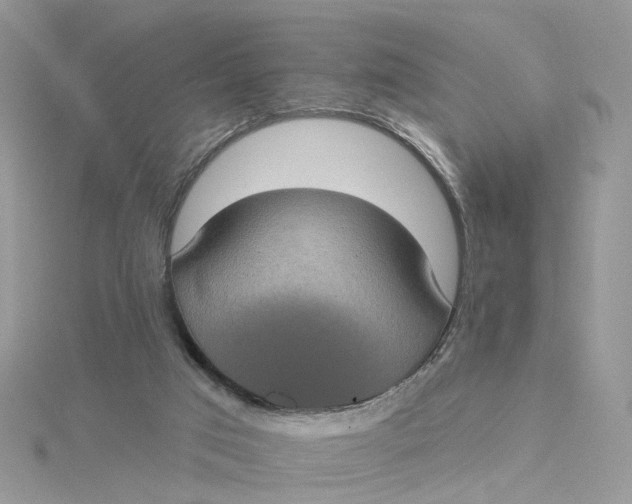 X0000115130017200911171209