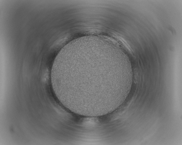 X0000115130077200911171209