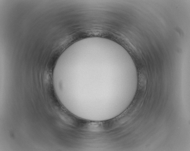 X0000115130126200911171208
