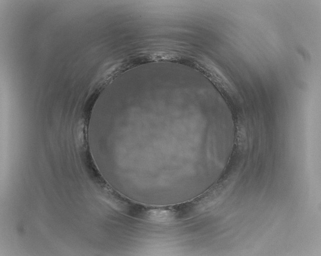 X0000115130169200911171207