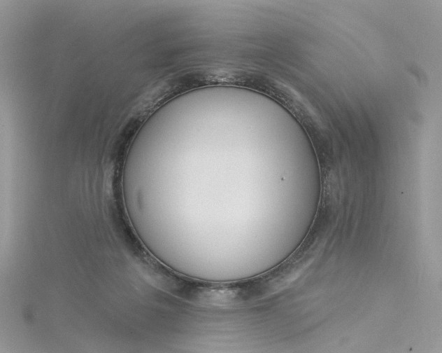 X0000115130217200911171207