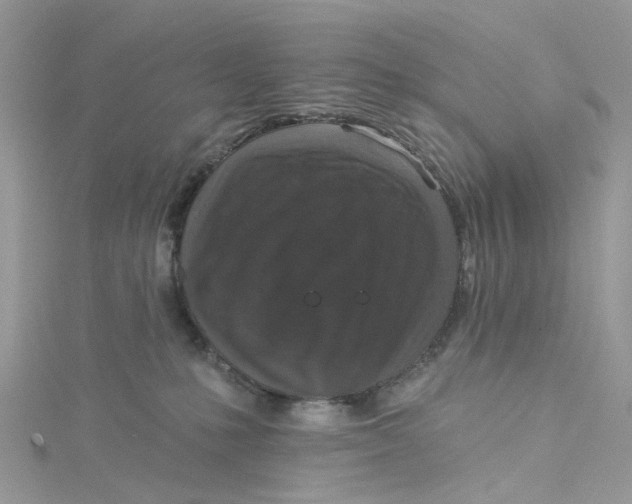 X0000115130231200911171207