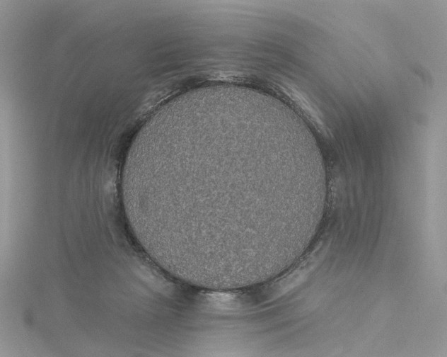 X0000115130265200911171206