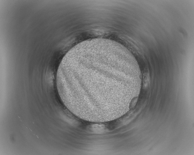 X0000115130279200911171206
