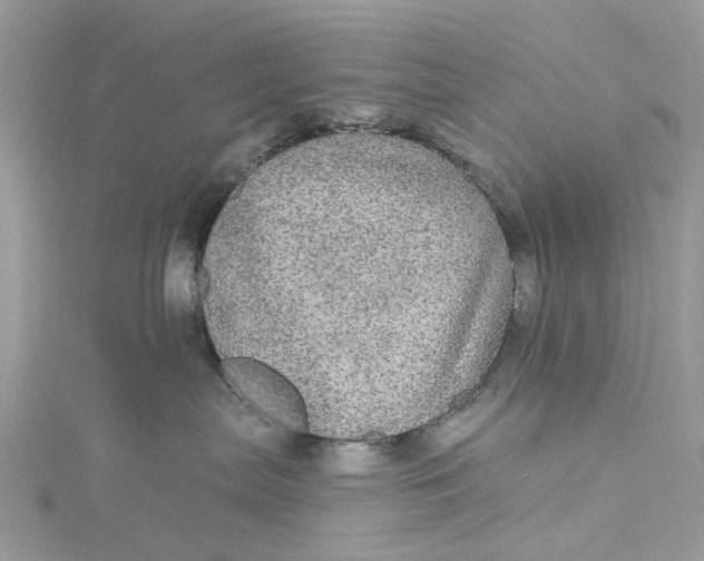 X0000115130287200911171206