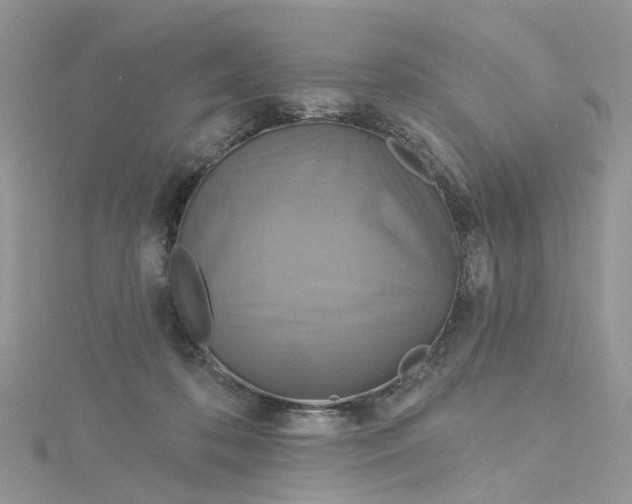 X0000115130316200911171205