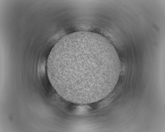 X0000115130334200911171205
