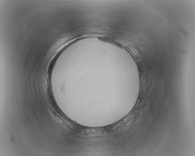 X0000115130338200911171205