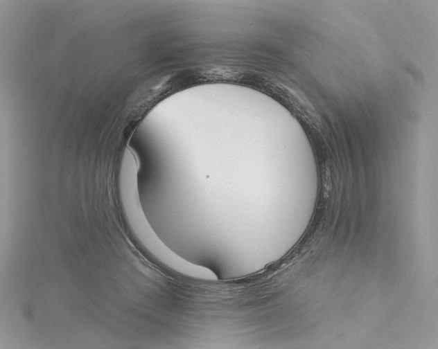 X0000115130409200911171204