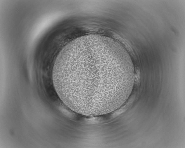 X0000115130430200911171204