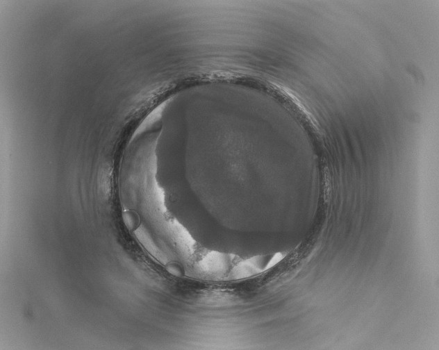 X0000115130451200911171204