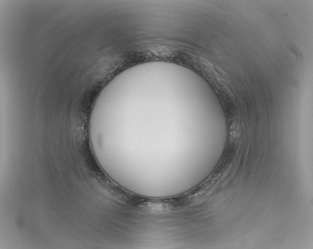 X0000115130464200911171204