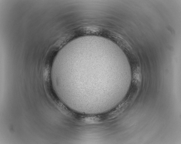 X0000115130468200911171204