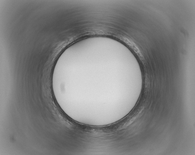 X0000115130481200911171203