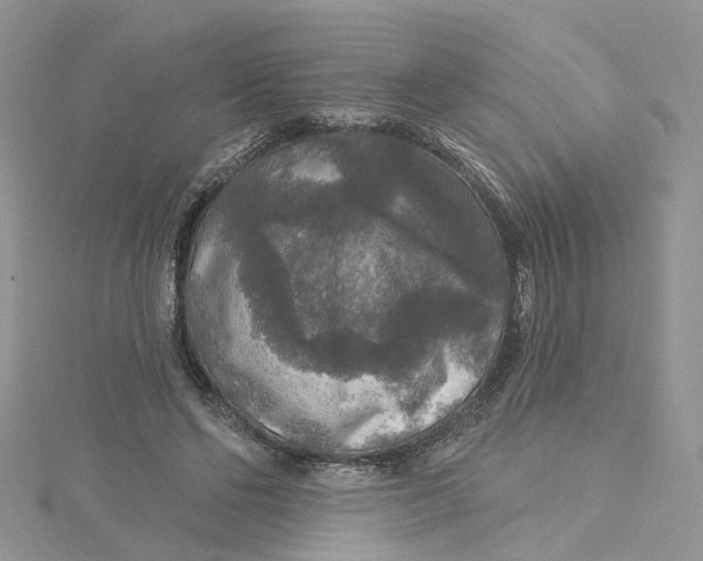 X0000115130494200911171203