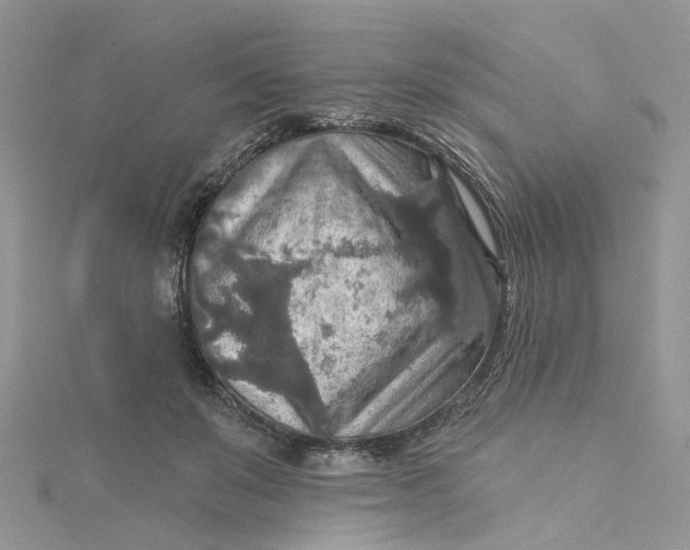 X0000115130503200911171203