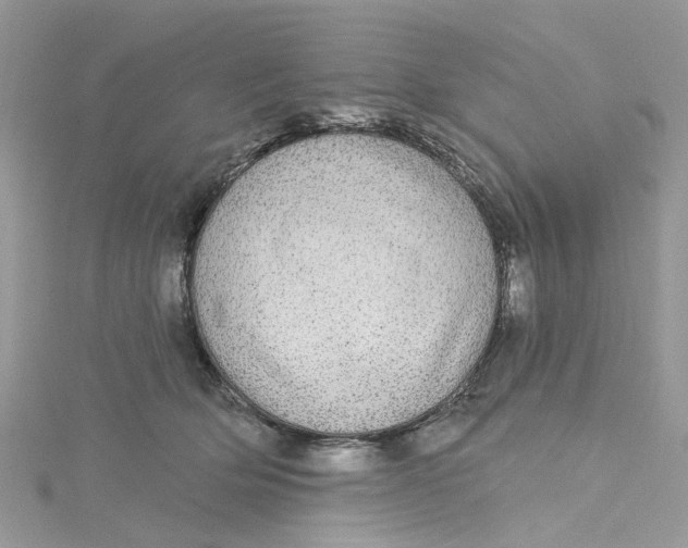X0000115130514200911171203