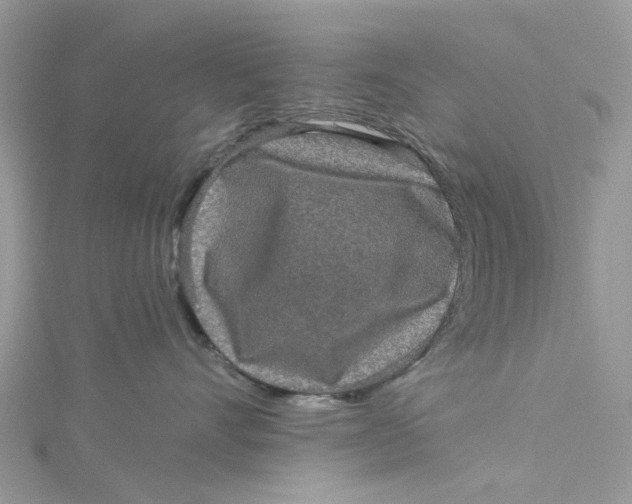 X0000115130528200911171203