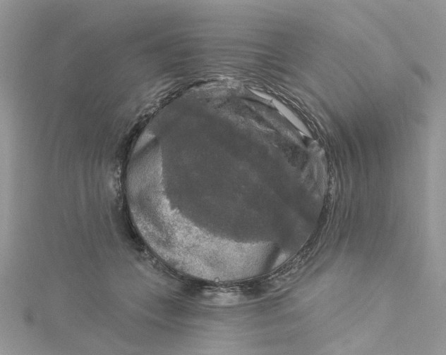 X0000115130559200911171202