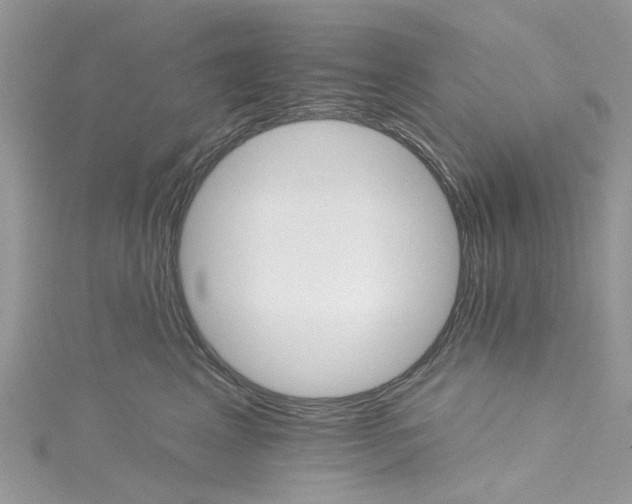 X0000115130617200911171201