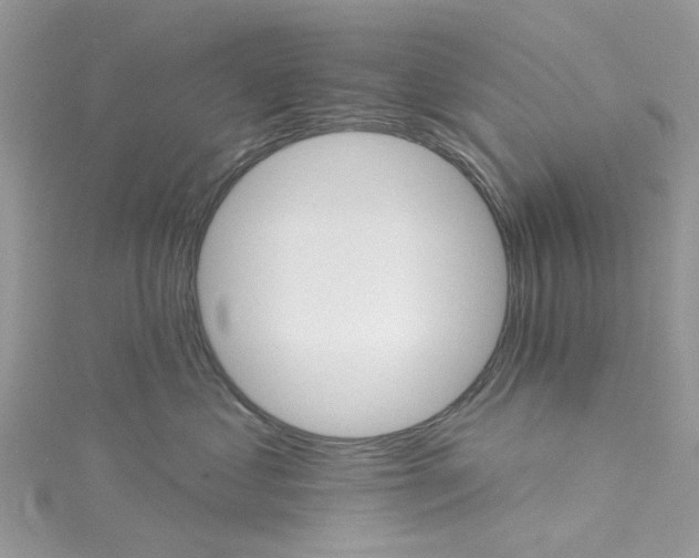 X0000115130621200911171201