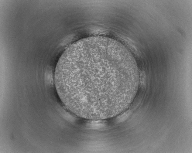 X0000115130622200911171201