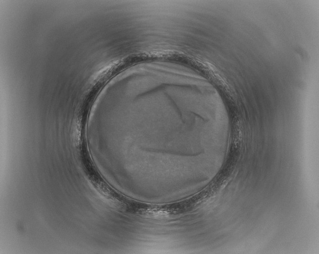 X0000115130640200911171201