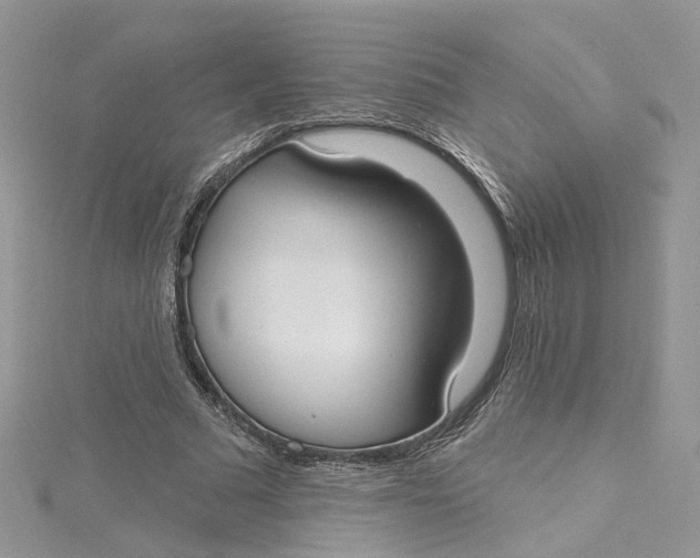 X0000115130681200911171200