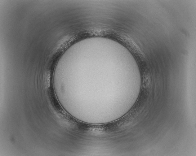X0000115130694200911171200