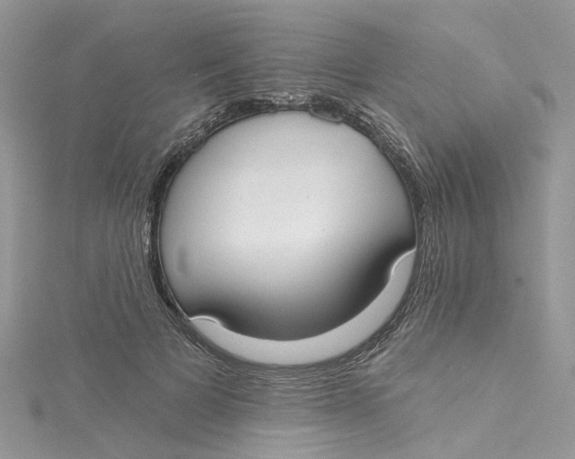 X0000115130697200911171200
