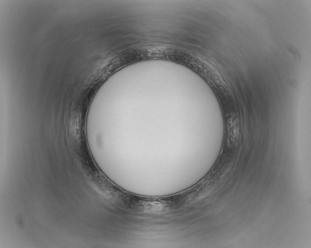 X0000115130698200911171200