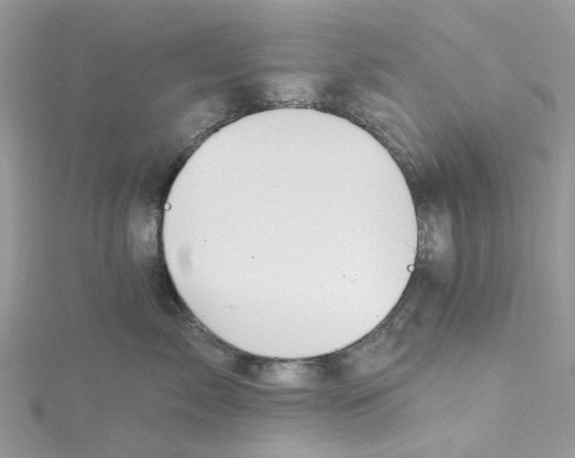 X0000115130717200911171200