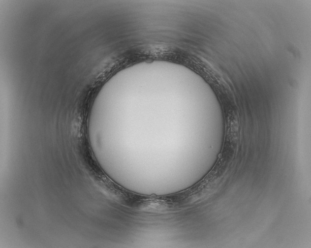 X0000115130750200911171200