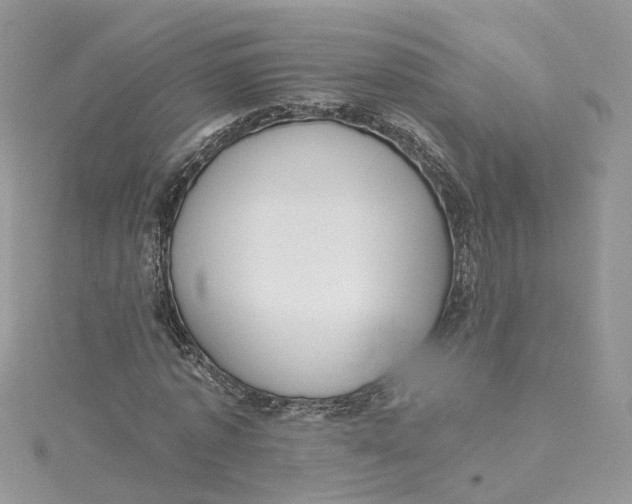 X0000115130773200911171159