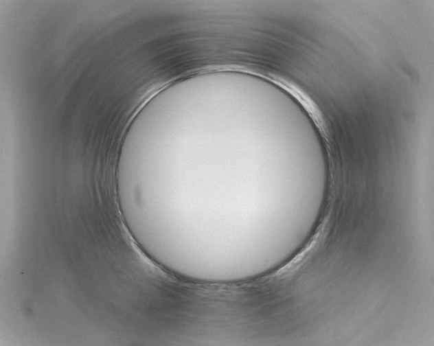 X0000115130809200911171158