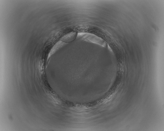 X0000115130818200911171158